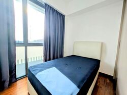 J Gateway (D22), Condominium #495973301